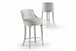 Барный стул 6329