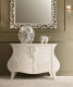 Комод Glamour Deco