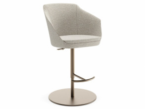 Барный стул Edgar