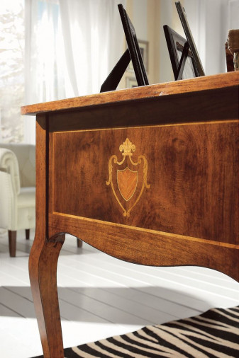 Стол письменный I Classici Di Tosato 21.38