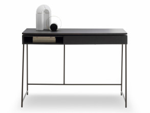 Стол письменный Rito