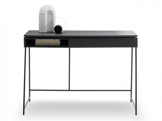 Стол письменный Rito