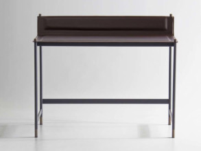 Стол письменный Terrazzo