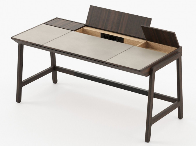 Стол письменный Gatsby Modern