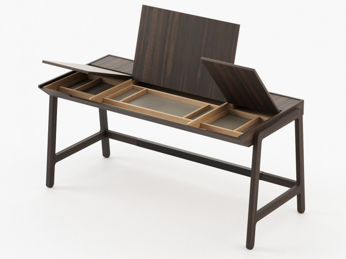 Стол письменный Gatsby Modern