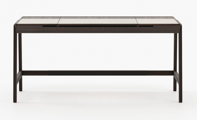 Стол письменный Gatsby Modern