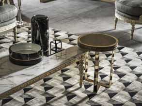 Гостиная Leopardi