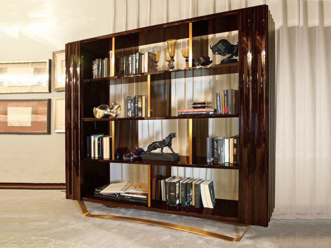 Библиотека 120.28