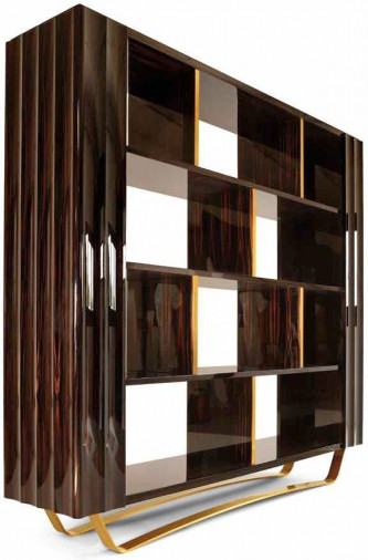 Библиотека 120.28