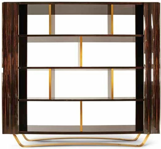 Библиотека 120.28