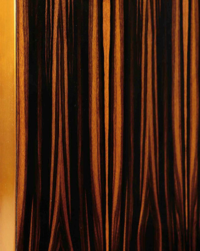 Библиотека 120.28