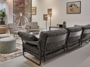 Гостиная Alef