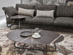 Гостиная Alef