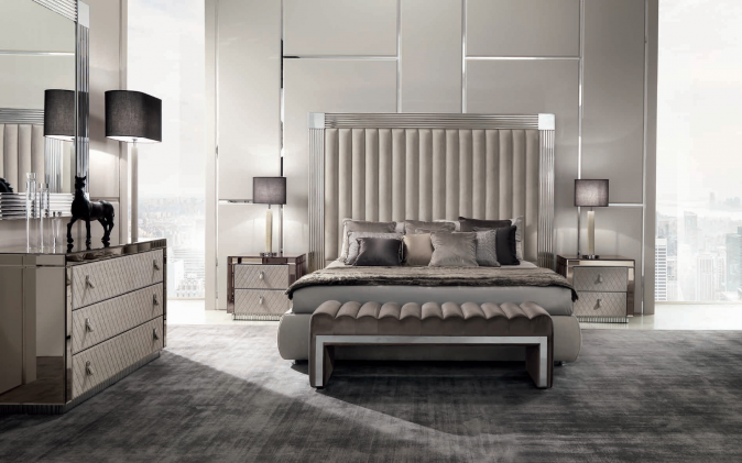 Банкетка Envy