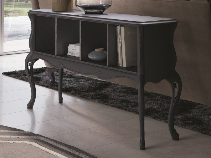 Консоль Valpolicella 1462