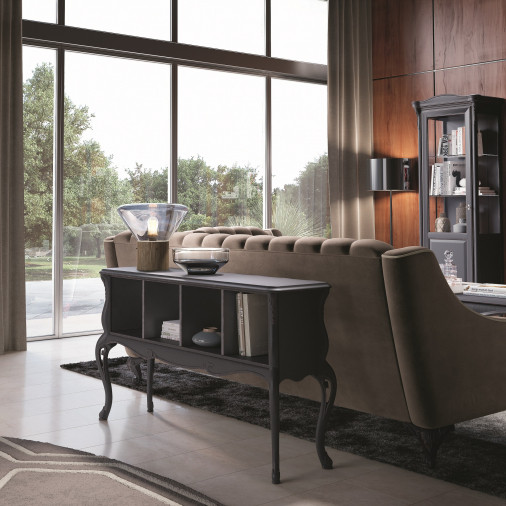 Консоль Valpolicella 1462