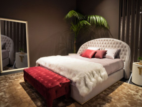 Банкетка Harmony