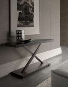 Консоль Victura