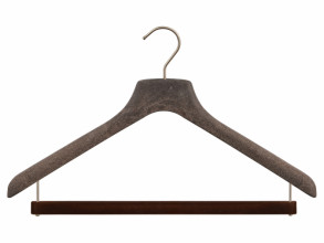 Вешалка 4330.02.Flw.N