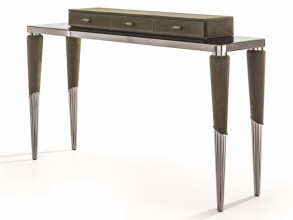 Консоль Odette