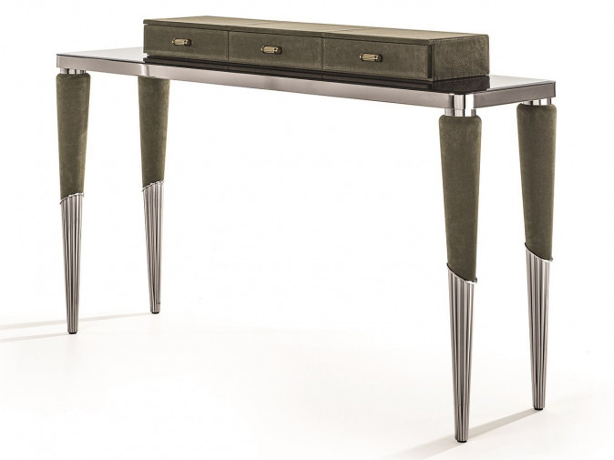 Консоль Odette