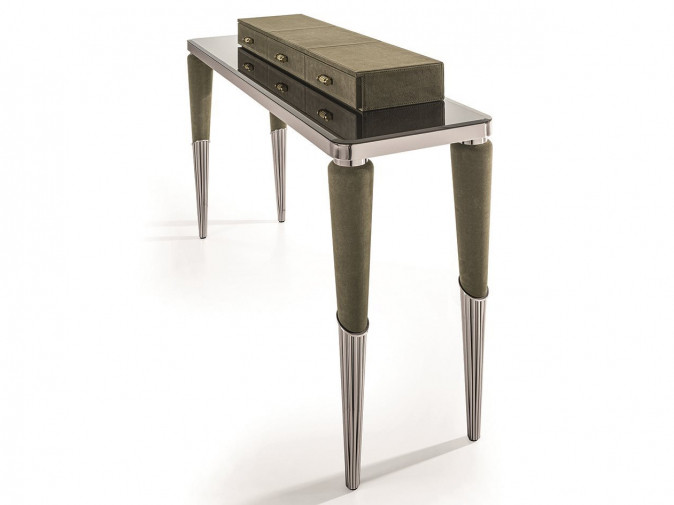 Консоль Odette