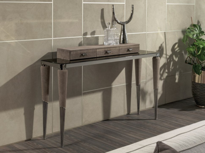 Консоль Odette