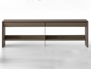 Консоль Avalon