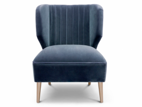 Кресло Bakairi