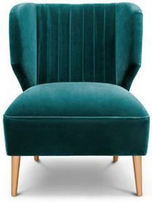 Кресло Bakairi