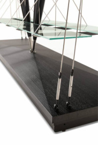 Стеллаж Veliero 838