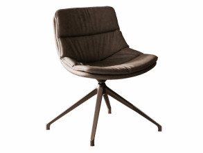 Кресло Sveva Modern