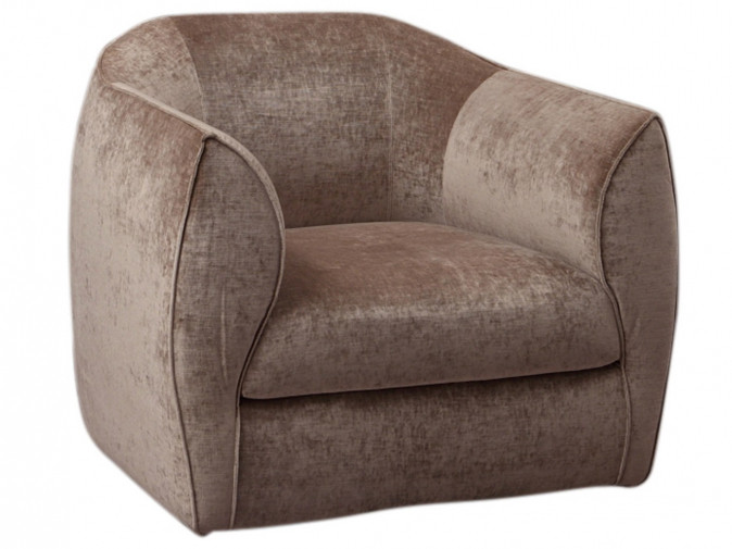 Кресло Charme Mini