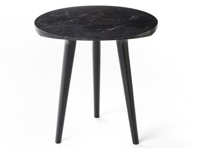 Столик журнальный Ademar Coffee