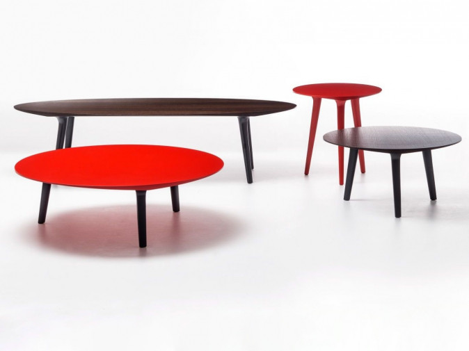 Столик журнальный Ademar Coffee