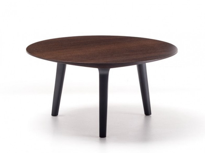 Столик журнальный Ademar Coffee