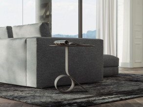 Столик журнальный AT500