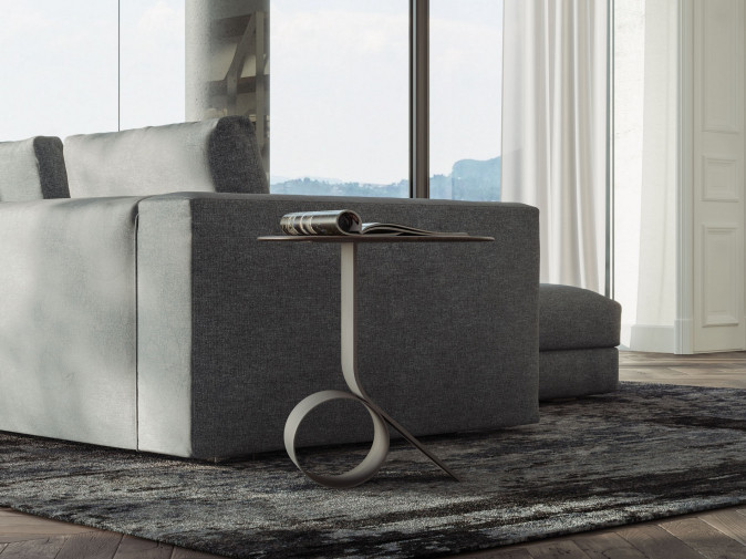 Столик журнальный AT500