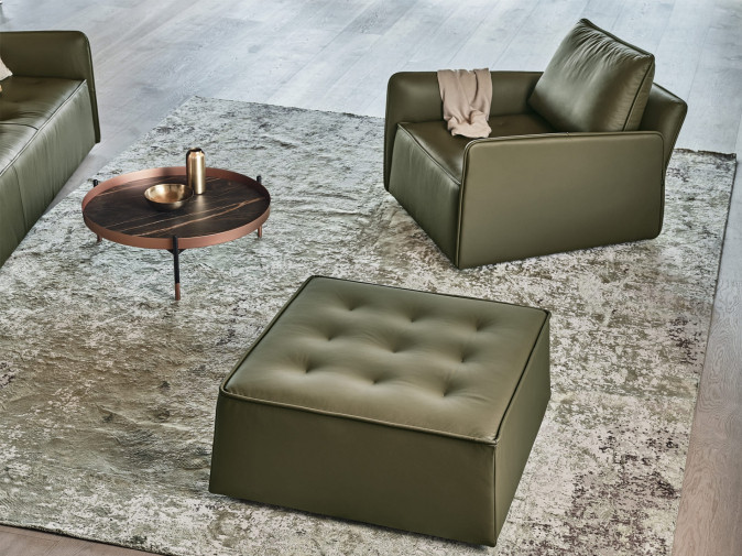 Кресло Antares