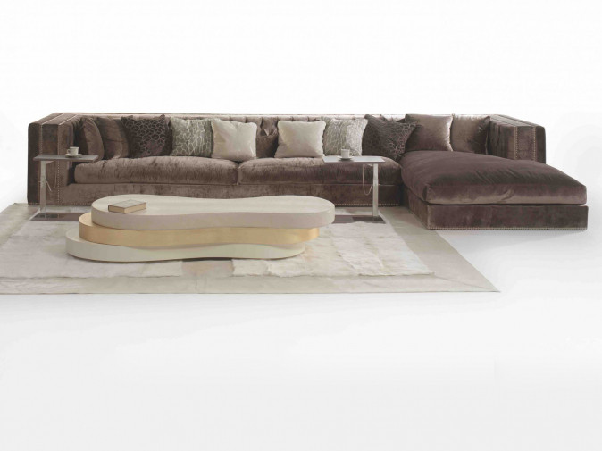 Столик журнальный Knightsbridge