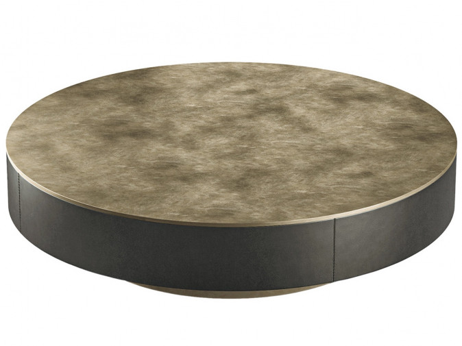 Столик журнальный Oscar