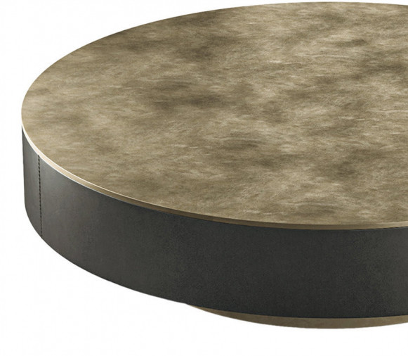 Столик журнальный Oscar