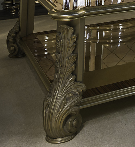 Столик журнальный Augusta