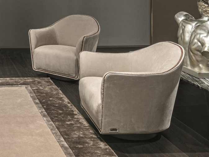 Кресло Vivienne