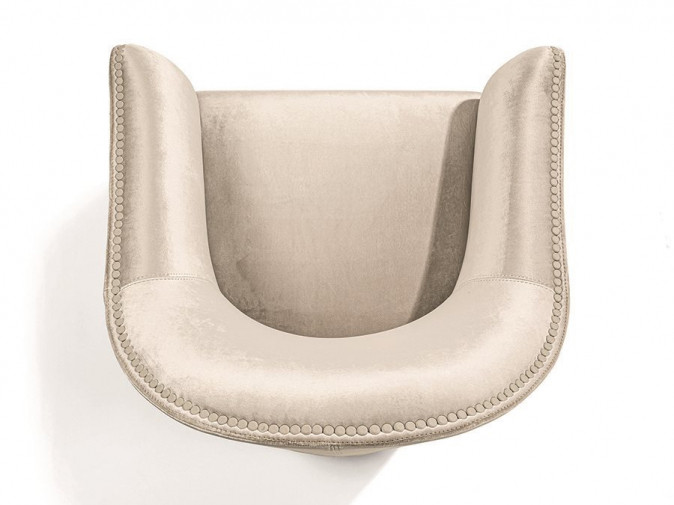 Кресло Vivienne