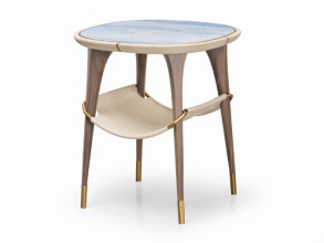 Столик журнальный Melting Light