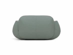 Кресло Big George