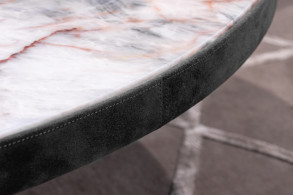 Столик журнальный Re 120 Quartz