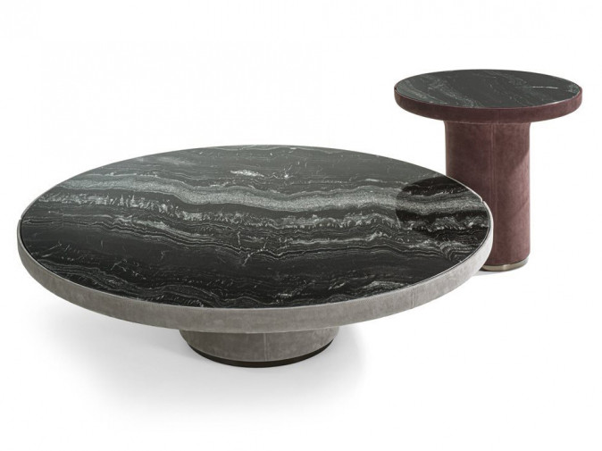 Столик журнальный Re 120 Quartz