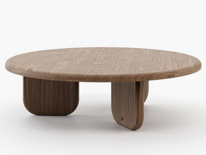 Столик журнальный Williams